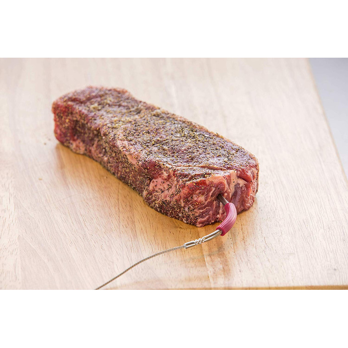 Щуп к электронным термометрам iGrill Weber