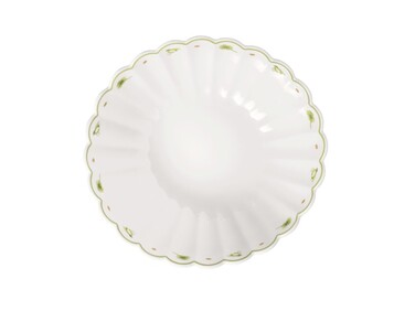 Миска для мюсли Easter Delight Villeroy & Boch 620 мл.