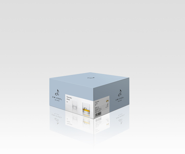 Склянка для віскі 0,3 л, набір 4 предмети Tavoro Zwiesel Glas