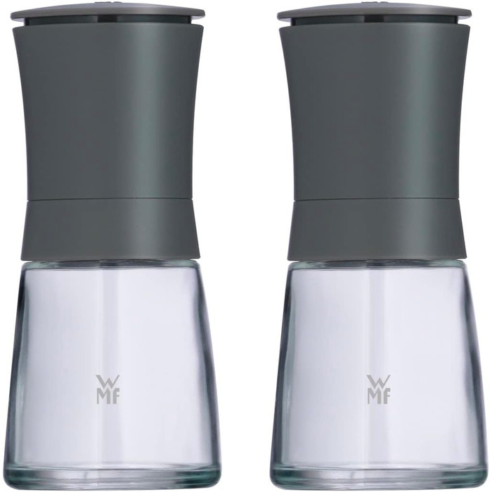 Млин для солі та перцю WMF