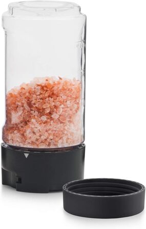 Аксесуари до блендера Kult X Mix & Go, 3 предмети WMF