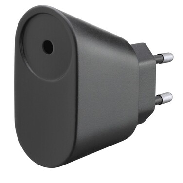 Датчик для жаровні електронний Aroma Vitalis WMF