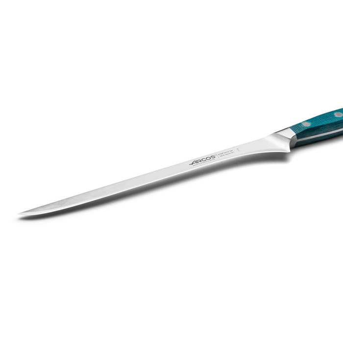 191923 Ніж для окорока 250 мм серія 'Brooklyn'