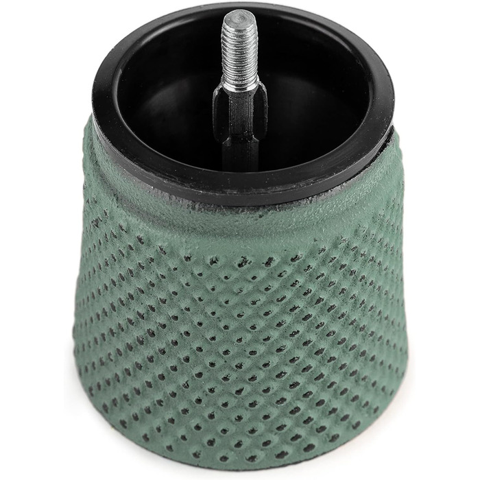 Млин для перцю зелений PEUGEOT