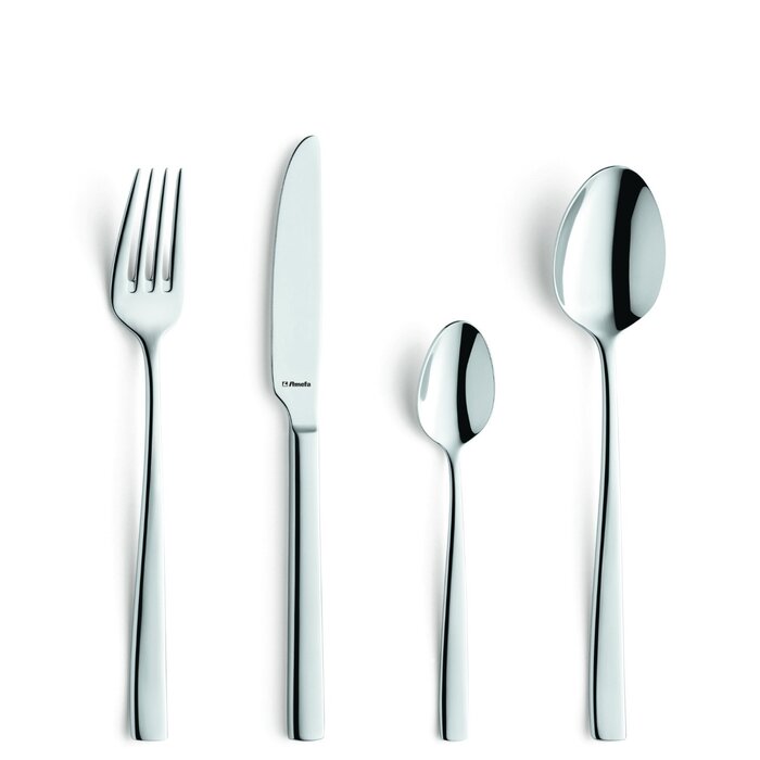 Набір столових приладів 40 предметів Martin Amefa