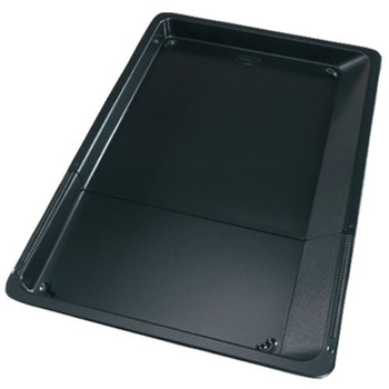 Деко розсувний 33 х 52 см Tradition Dr. Oetker