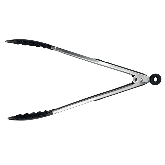 Щипцы сервировочные BergHOFF ESSENTIALS, 30 см