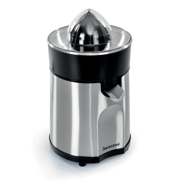 Соковыжималка для цитрусовых BARAZZONI