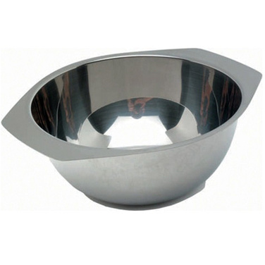 Миска для супа, 11 см, GenWare