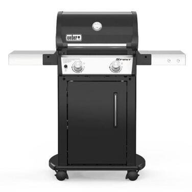 Газовый гриль Weber Spirit E-215 GBS 46112275 Код: 008852
