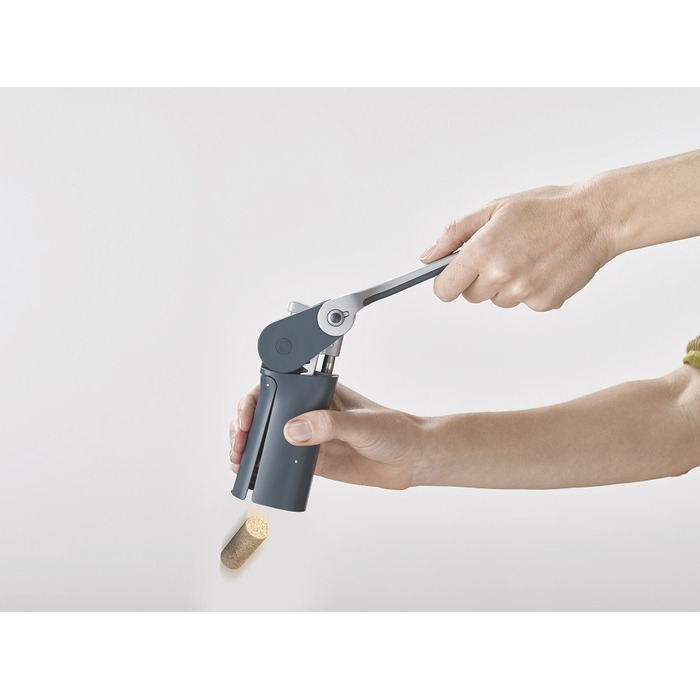 Штопор важільний BarWise Joseph Joseph