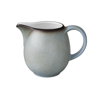 Глечик для вершків / молочник 0,23 л сірий Fantastic Seltmann