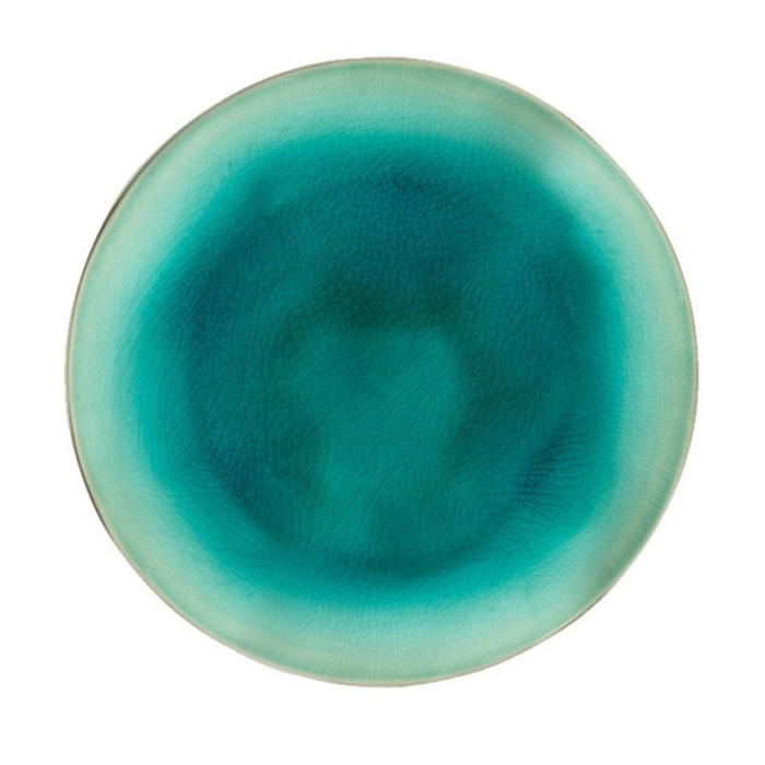 Тарілка 21,6 см 560673993466