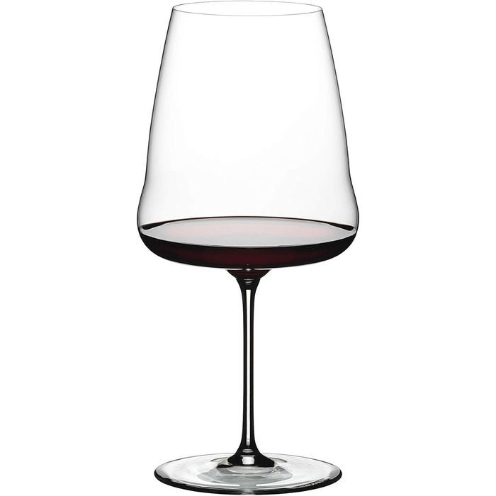 Келих для червоного вина 1 л, Winewings Riedel
