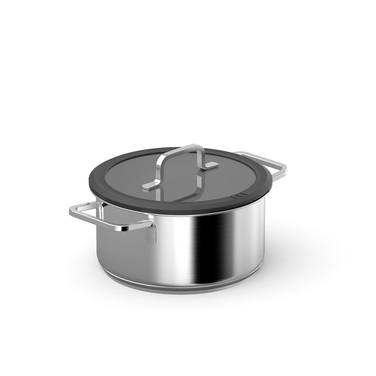 Набір посуду BergHOFF CULINA, 7 пр.