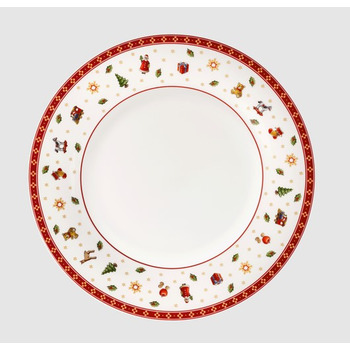 Тарілка, 268 мм Toy's Delight Villeroy & Boch