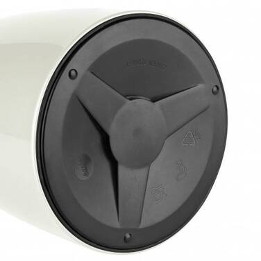 Термос 1 л кремовий Plaza Emsa