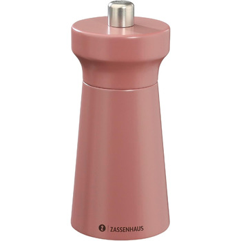 колір: коралові