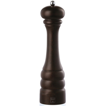 5151MST Млинок для солі, серія Genova 225 мм (BIS01.05151S.002)