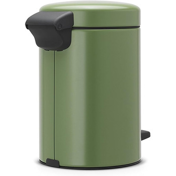 Відро для сміття на педалі Brabantia newIcon, 5л