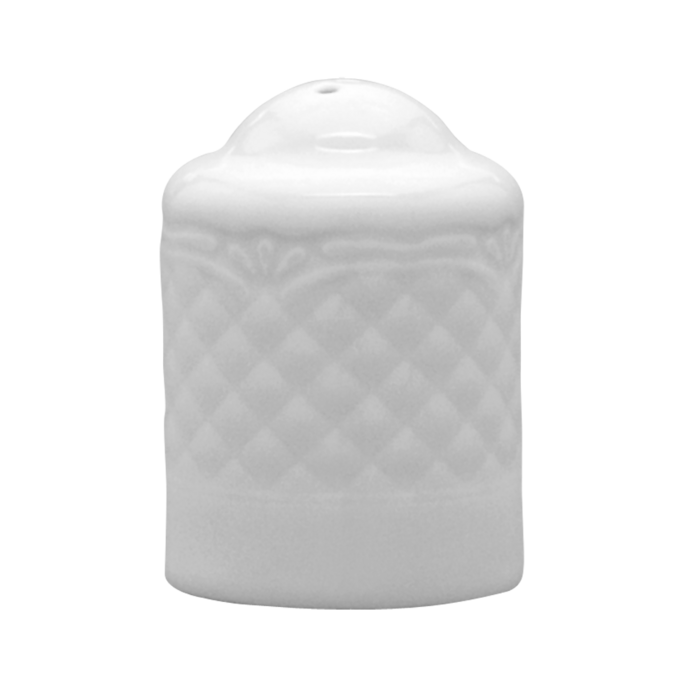 Ємність для солі Lubiana Afrodyta 6 см 2685