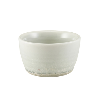 Соусник 130 мл, сірий, Terra Porcelain Pearl, GenWare