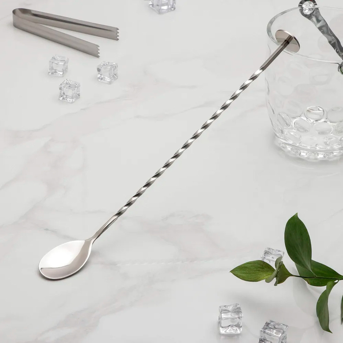 62352 Ложка барна 27 см