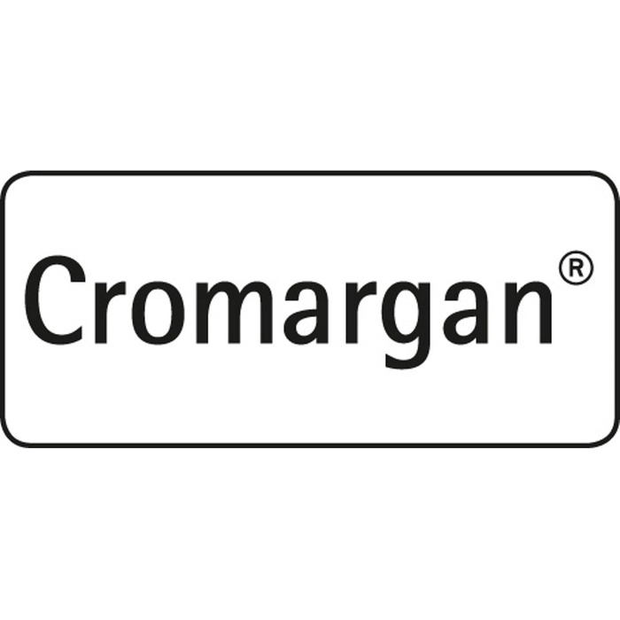 Сендвічниця 800 Вт Lono WMF