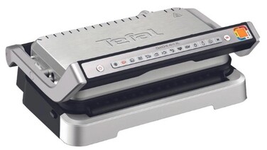 Гриль Tefal GC784D30 (6980376)
