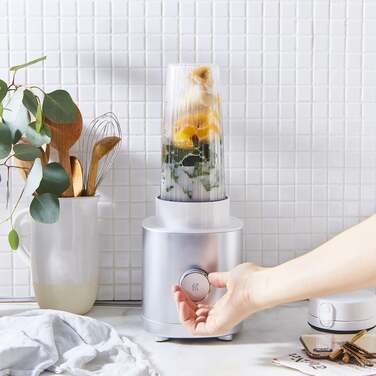 Колекція Enfinigy от Zwilling