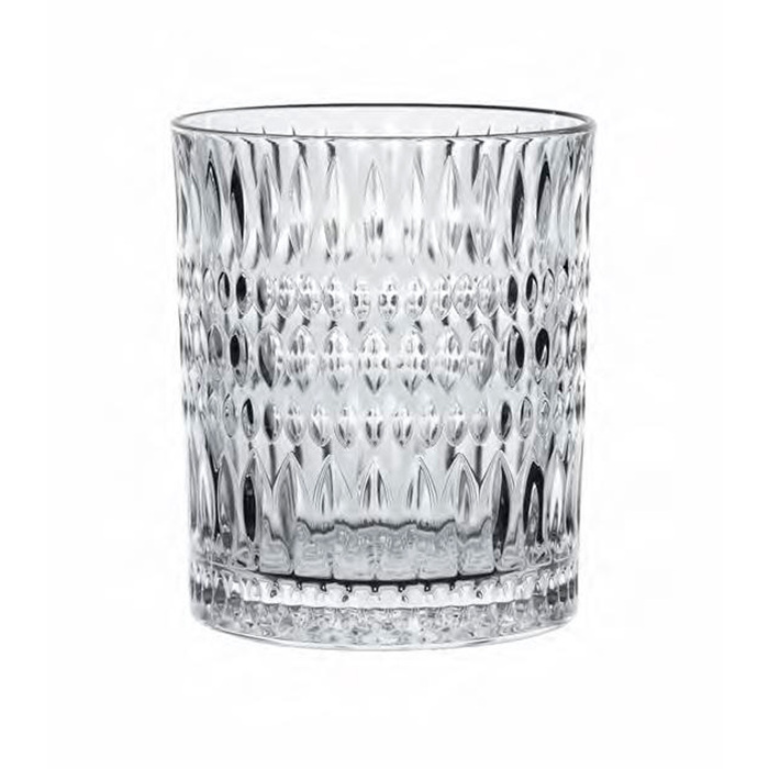 104299 Склянка