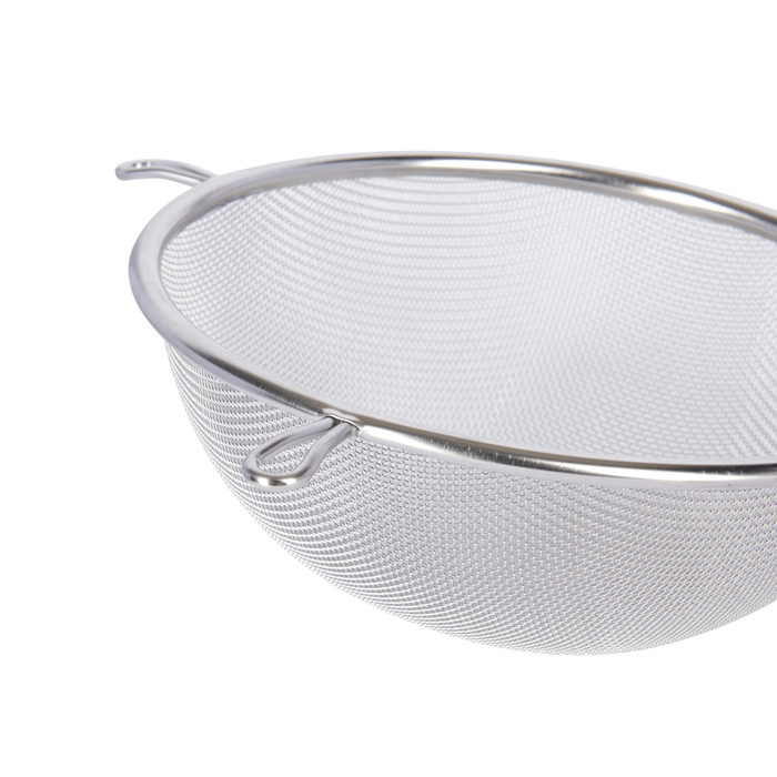 Сито Kitchen Craft, диам. 20 см