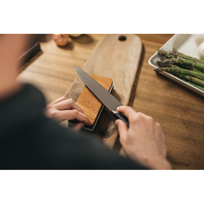 Набір точильних каменів Fiskars Premium (1058937)