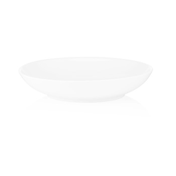 ARDESTO Глубокая тарелка Imola, 23 см, фарфор