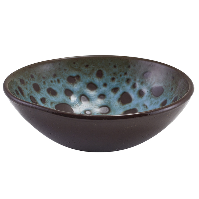 Салатник 400 мл, Sabrosa Sky, GenWare