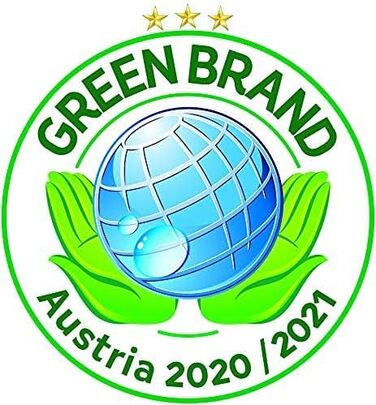 Сковорода для шніцеля 34, CLASSIC - ЧОРНА ЕМАЛЬ, діаметр 34 см, висота з ручками 13,1см, ємність 3,7 л, емаль, чорна, кришка опціонально, індукційна, 0384-022