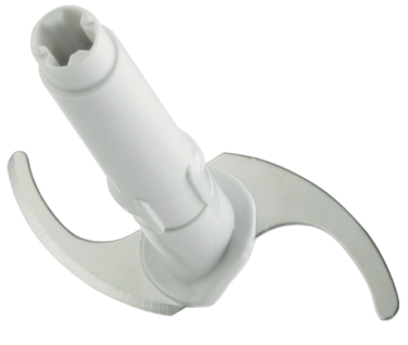 Подрібнювач Gorenje S 501 GW (6878220)