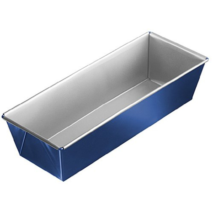 Набор для выпечки Energie - Sparformen Dr. Oetker