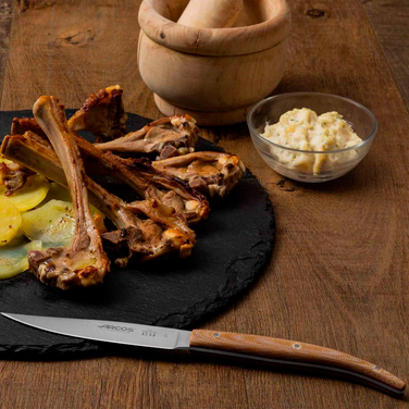 373728 Ніж для стейку, 110 мм