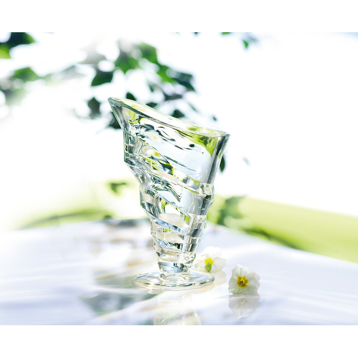 Креманка, 270 мл, Circee, La Rochere