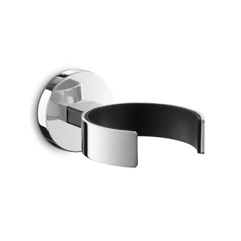 Власник для фена Scala Zack