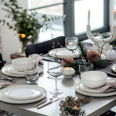 Колекція Winter Glow