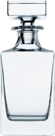 Графин для виски 0,75 л,  Julia Paola Nachtmann