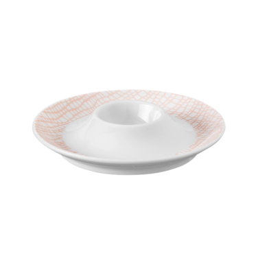 Підставка для яйця Fashion Posh Rose Seltmann