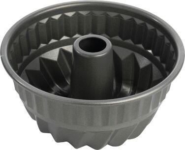 Форма для випічки, 16 см, Easy Baking RBV Birkmann