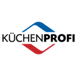 Kuchenprofi