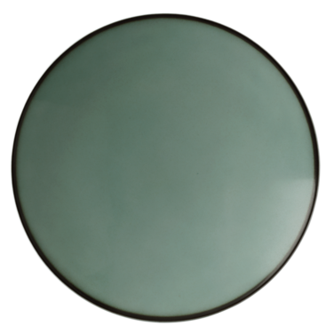 Піала 28 см Türkis Fantastic Seltmann