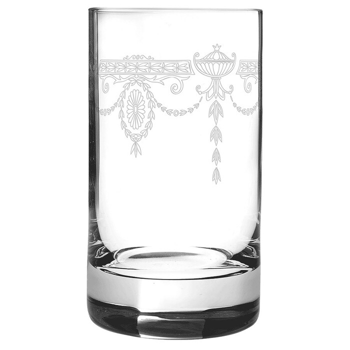 Стакан 240 мл, Retro 1890, Urbanbar (Урбанбар)