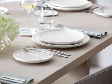 Колекція Afina