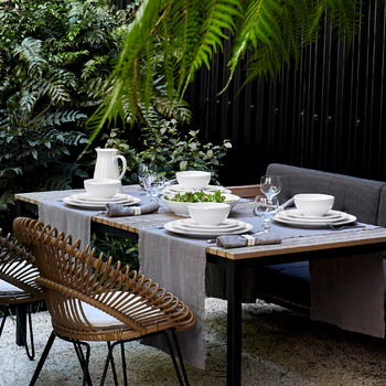 Тарелка 22,4 см 560673991344